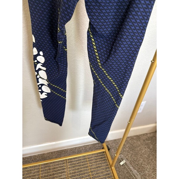 Free People Movement x Never Better Logo Leggings - Picture 8 of 10